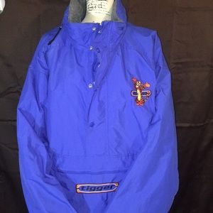 Women’s Disney Tigger Coat